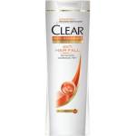 CLEAR Anti-Hair Fall Шампоан против пърхот за изтощена коса
