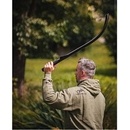 Giants Fishing Kobra Gaube 3k Carbon Baiting Stick 29mm