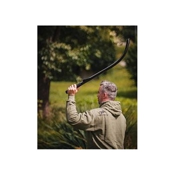 Giants Fishing Kobra Gaube 3k Carbon Baiting Stick 29mm