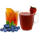 Karel Harazím Horká Borůvka 50x23 g