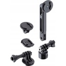 SP Connect Bike Bundle Universal Interface SP ConnectC+ 52301