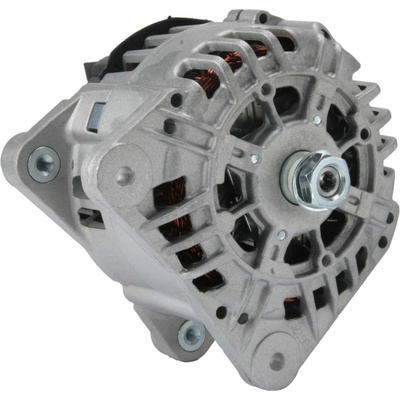 Alternátor HC-Cargo F 032 114 673
