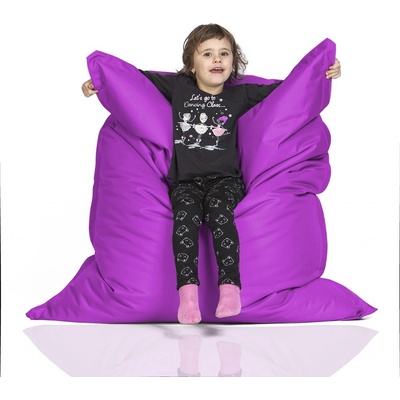 CrazyShop KIDS lila