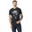 Helikon-Tex T-Shirt (Night Valley) Размер: XL /