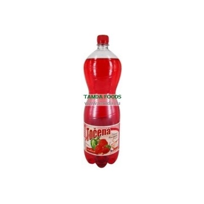 Beneta točená limonáda malina 2 l