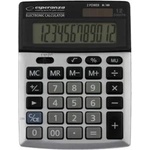 Esperanza desktop calculator newton Калкулатори