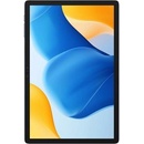 Image 1 of Ulefone Tab A10 Pro grey