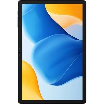 Image 1 of Ulefone Tab A10 Pro grey