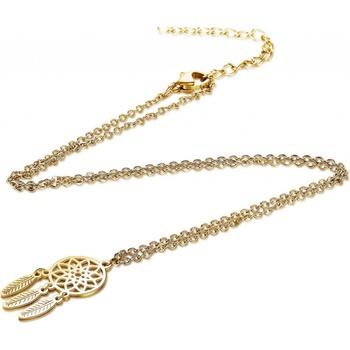 Amparo Miranda Prívesok Lapač snov 5327 2