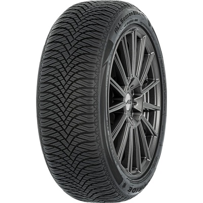 Goodride All Season Elite Z-401 205/45 R16 87W