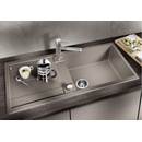 Image 1 of BLANCO METRA XL 6 S (517359)