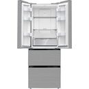 Amica FY3259.3DFBX