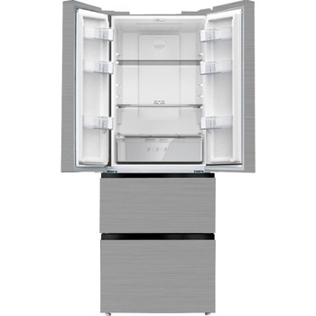 Amica FY3259.3DFBX