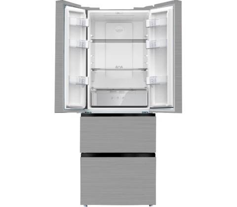 Amica FY3259.3DFBX