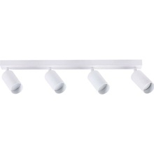 MAXLED MX0276