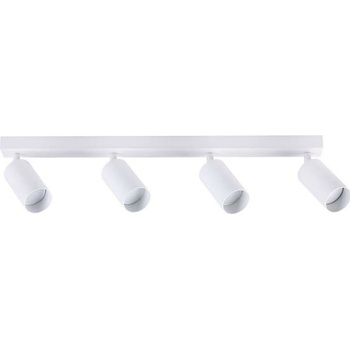 MAXLED MX0276
