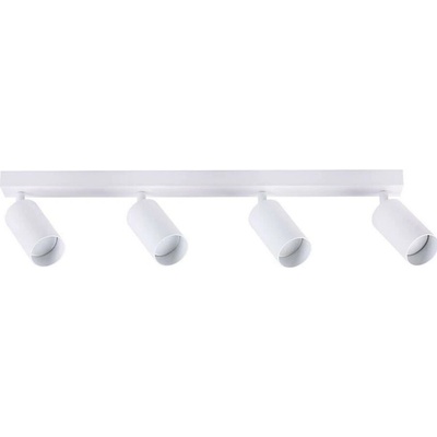 MAXLED MX0276