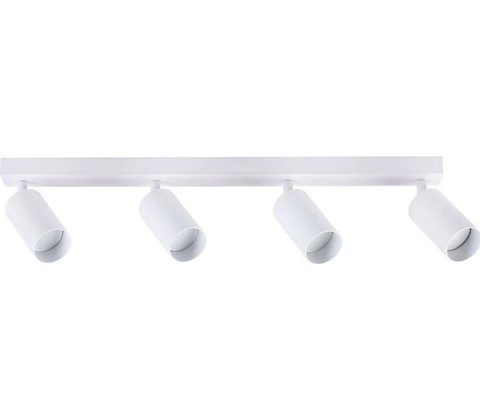 MAXLED MX0276