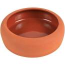 Trixie Keramická miska pro morčata 200 ml/10 cm