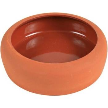 Trixie Keramická miska pro morčata 200 ml/10 cm