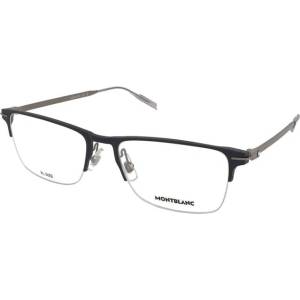 Mont Blanc Очила Montblanc MB0468O 007 - alensa