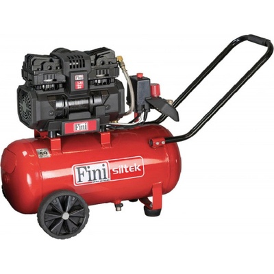 Fini SILTEK TB 24/1,5 HP