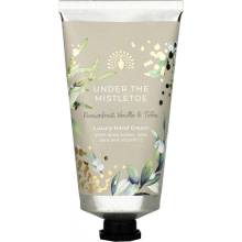 English Soap Company Under The Mistletoe Krém na ruce, 75 ml