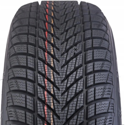 GOODYEAR Ultra Grip Performance 3 215/55 R17 98V