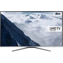 Samsung UE49KU6400