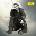 GARRETT, DAVID / ORCHESTR - ICONIC LP