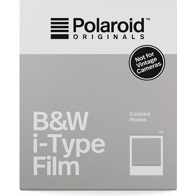 Polaroid 6001