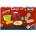 Dantoy Christmas Coffee & Baking Set (8863)