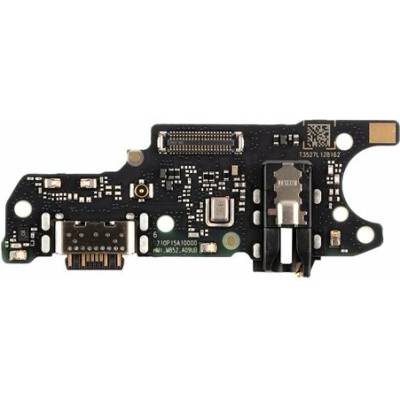 Xiaomi Redmi 15C 4G/ Poco C85 4G Deska vč. Dobíjecího Konektoru (Service Pack)