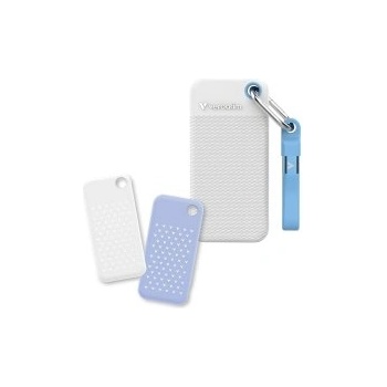 Verbatim Pocket 2TB (32321)