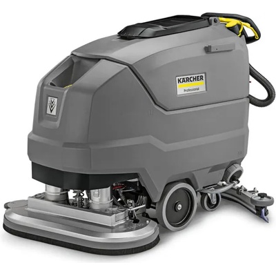 Kärcher BD 80/100 W Classic Bp Pack 170Ah (1.127-028.0)