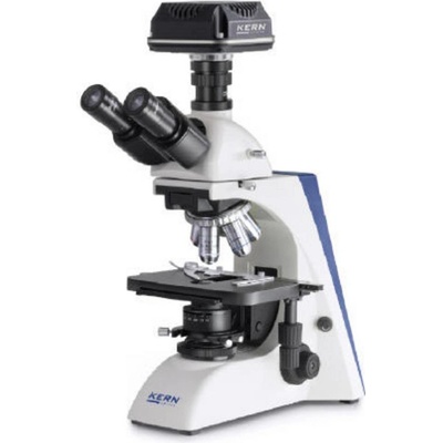 Kern OBN 132C825