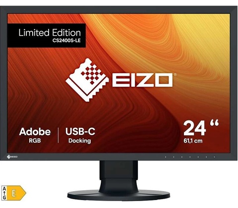 Eizo CS2400S-LE