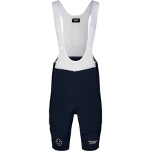 Pas Normal Studios PAS Mechanism Pro Bibs Navy