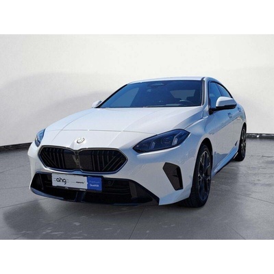BMW 223i Gran Coupe M Sport xDrive Steptronic 160 kW