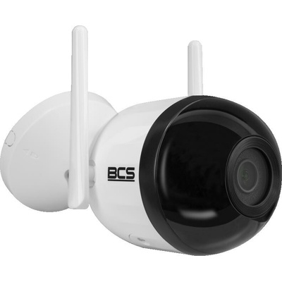 BCS LINE BCS-L-THOME01