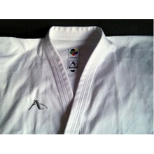 ARAWAZA KATA DELUXE kimono karate