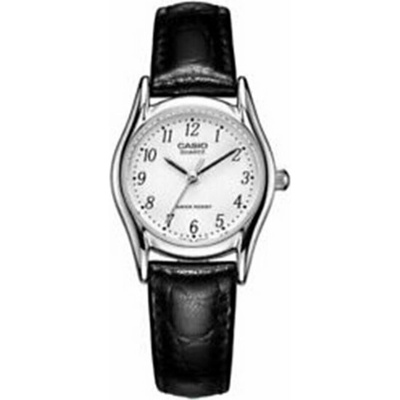 Casio LTP-1094E-7B
