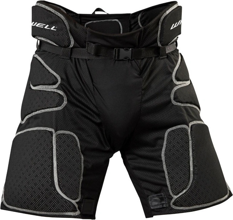 Winnwell RH Roller Girdle Basic