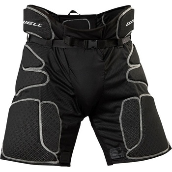 Winnwell RH Roller Girdle Basic