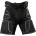 Winnwell RH Roller Girdle Basic