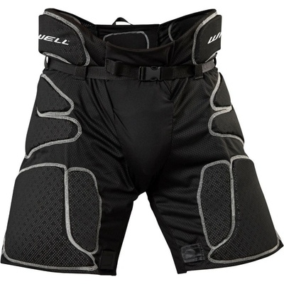 Winnwell RH Roller Girdle Basic