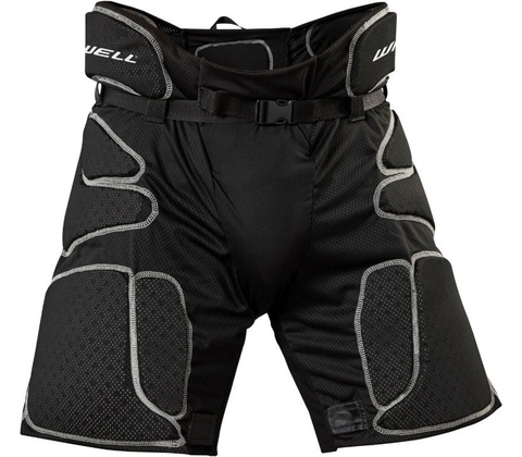 Winnwell RH Roller Girdle Basic