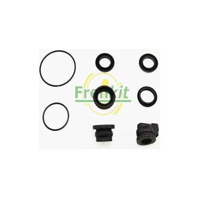 FRENKIT Sada na opravy, hlavní brzdový válec 125050 – Zboží Mobilmania