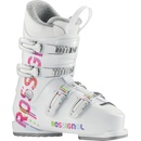 Rossignol Fun Girl J4 18/19