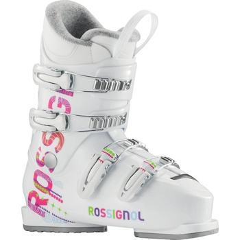 Rossignol Fun Girl J4 18/19